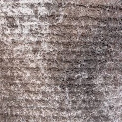 Honeypot Planter - Rustic Grey -Hortology Plants Shop Honeypot Planter Rustic Grey SWATCH