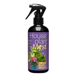 Houseplant Myst - Complete Care 8 Houseplant Myst - Complete Care -Hortology Plants Shop Houseplant Myst 300 ml 3b258acf c1db 484d 961a 6051439c7a30