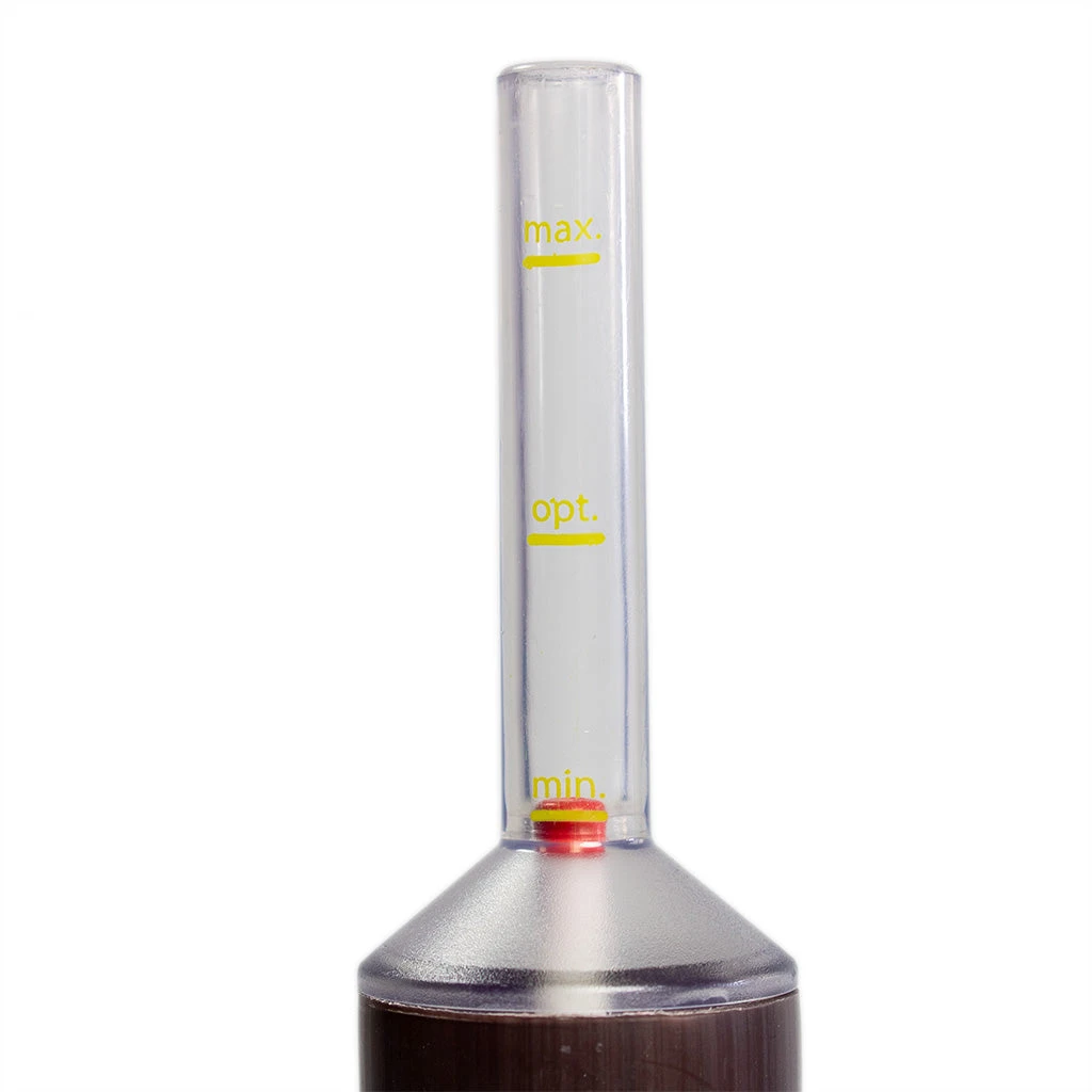 Hydroculture Water Level Indicator - Extra Large 4 Hydroculture Water Level Indicator - Extra Large - Image 2