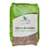 Hydrogranules 4-8mm