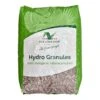 Hydrogranules 8-16mm -Hortology Plants Shop Hydrogranules 40L 8 16mm