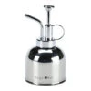 Indoor Plant Mister - Stainless Steel 1 Indoor Plant Mister - Stainless Steel -Hortology Plants Shop Indoor Plant Mister Stainless steel