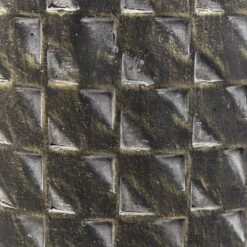 Jim Plant Pot - Earth 19 Jim Plant Pot - Earth -Hortology Plants Shop Jim Plant Pot Earth Swatch