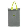 Repotting Kneeling Pad - Grey