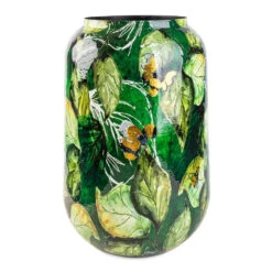 Lammie Planter - Bee Green 28 Lammie Planter - Bee Green -Hortology Plants Shop Lammie Planter Bee Green 30x42cm 7