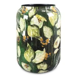 Lammie Planter - Bee Green 31 Lammie Planter - Bee Green -Hortology Plants Shop Lammie Planter Bee Green 46x62cm