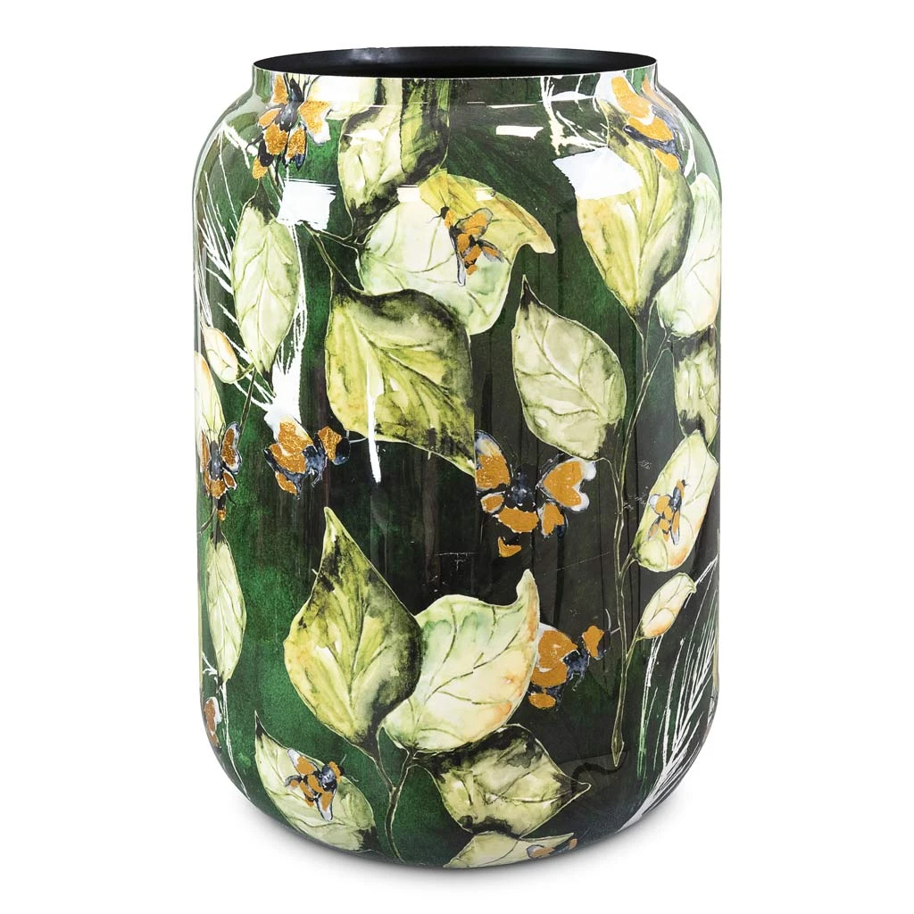 Lammie Planter - Bee Green 17 Lammie Planter - Bee Green - Image 15