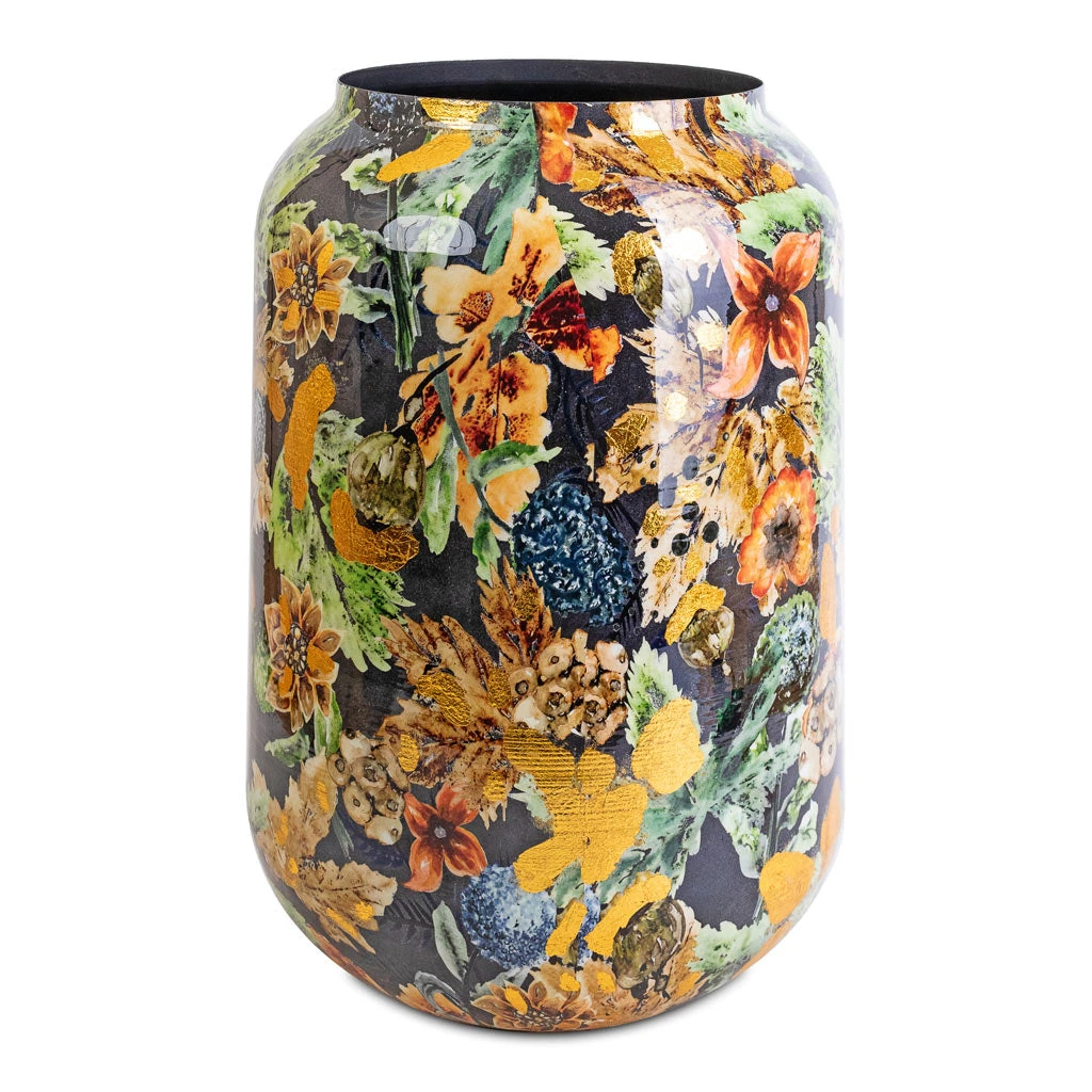 Lammie Planter - Berry Blue 11 Lammie Planter - Berry Blue - Image 9