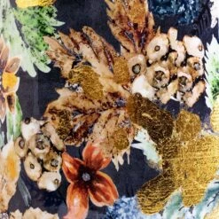 Lammie Planter - Berry Blue 25 Lammie Planter - Berry Blue -Hortology Plants Shop Lammie Planter Berry Blue swatch 4