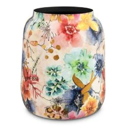 Lammie Planter - Spring Sparkle