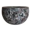 Lava Bowl Relic Planter - Jade 1 Lava Bowl Relic Planter - Jade -Hortology Plants Shop Lava Bowl Relic Planter Jade 40x24cm bcd32189 6766 4910 b9e2 fc9c8cd32d7f