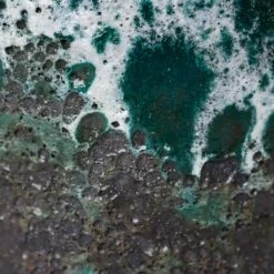 Lava Bowl Relic Planter - Jade 10 Lava Bowl Relic Planter - Jade -Hortology Plants Shop Lava Couple Straight Relic Planter Jade 19x13cm Colour Swatch 2 d842f730 940a 4ec6 a555 17d7cd9318ba