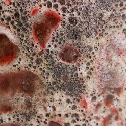 Lava Balloon Relic Planter - Pink 17 Lava Balloon Relic Planter - Pink -Hortology Plants Shop Lava Couple Straight Relic Planter Pink Swatch 2 b5d4118e 63e7 40d1 a37c 1c6988fd39a6