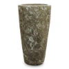 Lava Partner Straight Relic Planter - Jade -Hortology Plants Shop Lava Partner Straight Relic Planter Jade 35x65cm