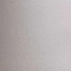 Leon Plant Pot - Cement -Hortology Plants Shop Leon Plant Pot Cement DETAIL