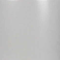 Lisbon Plant Pot - Light Grey -Hortology Plants Shop Lisbon Plant Pot Light Grey DETAIL