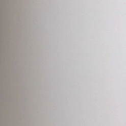 Lisbon Plant Pot - White 33 Lisbon Plant Pot - White -Hortology Plants Shop Lisbon Plant Pot White