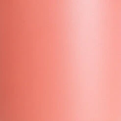 Lisbon Plant Pot - Blush Rose 19 Lisbon Plant Pot - Blush Rose -Hortology Plants Shop Lisbon Pot Blush Rose SWATCH