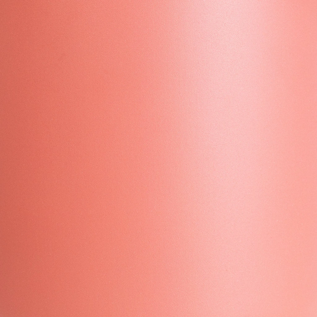 Lisbon Plant Pot - Blush Rose 9 Lisbon Plant Pot - Blush Rose - Image 7