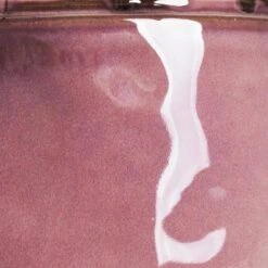 Mabel Plant Pot - Cherry -Hortology Plants Shop Mabel Pot Cherry SWATCH