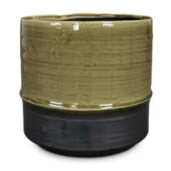 Marlijn Plant Pot - Thyme