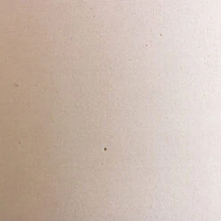 Max Refined Planter - Natural White 23 Max Refined Planter - Natural White -Hortology Plants Shop Max Refined Planter Natural White 1