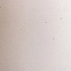 Max Refined Planter - Natural White 22 Max Refined Planter - Natural White -Hortology Plants Shop Max Refined Planter Natural White