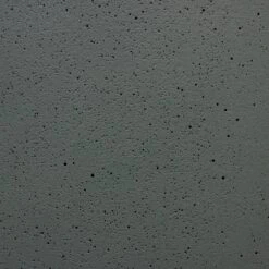 Max Refined Planter - Pine Green -Hortology Plants Shop Max Refined Planter Pine Green Colour Swatch Square