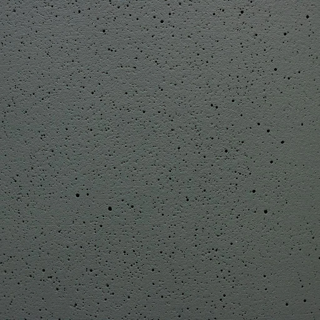 Dorant Refined Oval Plant Bowl - Pine Green 4 Dorant Refined Oval Plant Bowl - Pine Green - Image 2