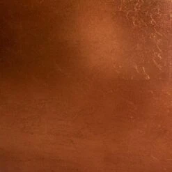 Metallic Plant Bowl - Matt Copper 8 Metallic Plant Bowl - Matt Copper -Hortology Plants Shop Metallic Copper Swatch 2 6a093e97 2e92 425b 92c9 564c70ab83d3