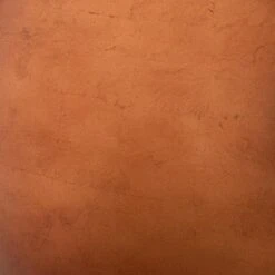 Metallic UFO Plant Bowl - Matt Copper -Hortology Plants Shop Metallic Copper Swatch 525586f0 f5eb 4cbd 84a8 375957f53cb8