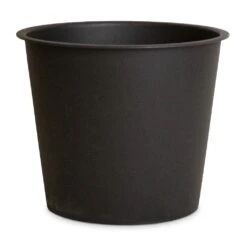 Metallic Globe Plant Pot - Matt Copper 15 Metallic Globe Plant Pot - Matt Copper -Hortology Plants Shop Metallic Globe Plant Pot Matt Copper 50x37cm Insert