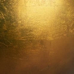 Metallic Boat Planter - Matt Honey 9 Metallic Boat Planter - Matt Honey -Hortology Plants Shop Metallic Matt Honey d843533d ff51 439a a735 0a42938c6f2a