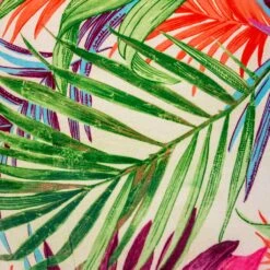 Monza Plant Pot - Tropical Fuchsia 10 Monza Plant Pot - Tropical Fuchsia -Hortology Plants Shop Monza Pot Tropical Fuchsia SWATCH