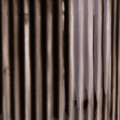 Nella Plant Pot - Coffee 19 Nella Plant Pot - Coffee -Hortology Plants Shop Nella Plant Pot Coffee swatch