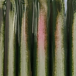 Nella Plant Pot - Forest -Hortology Plants Shop Nella Plant Pot Forest SWATCH 2