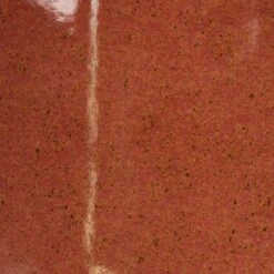 Nine Plant Pot - Blush Pink -Hortology Plants Shop Nine Plant Pot Blush Pink SWATCH