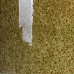 Nine Plant Pot - Olive Green 12 Nine Plant Pot - Olive Green -Hortology Plants Shop Nine Plant Pot Olive Green Swatch