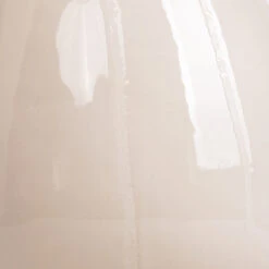 Nova Plant Pot - Cream 12 Nova Plant Pot - Cream -Hortology Plants Shop Nova Plant Pot Cream DETAIL