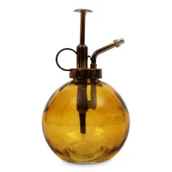 Olive Ball Atomiser