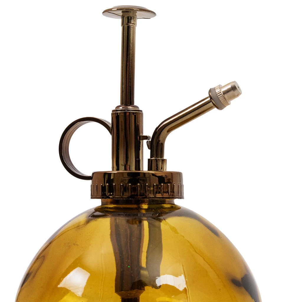 Olive Ball Atomiser 4 Olive Ball Atomiser - Image 2