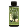 Olive Focus - Plant Nutrition -Hortology Plants Shop Olive Focus 100 ml e9a0ddc0 b273 46be 96fa 04991ba8b822