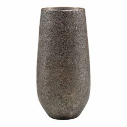 Opus Hit Darcy Planter - Gold 30 Opus Hit Darcy Planter - Gold -Hortology Plants Shop Opus Hit Darcy Planter Gold 46x100cm