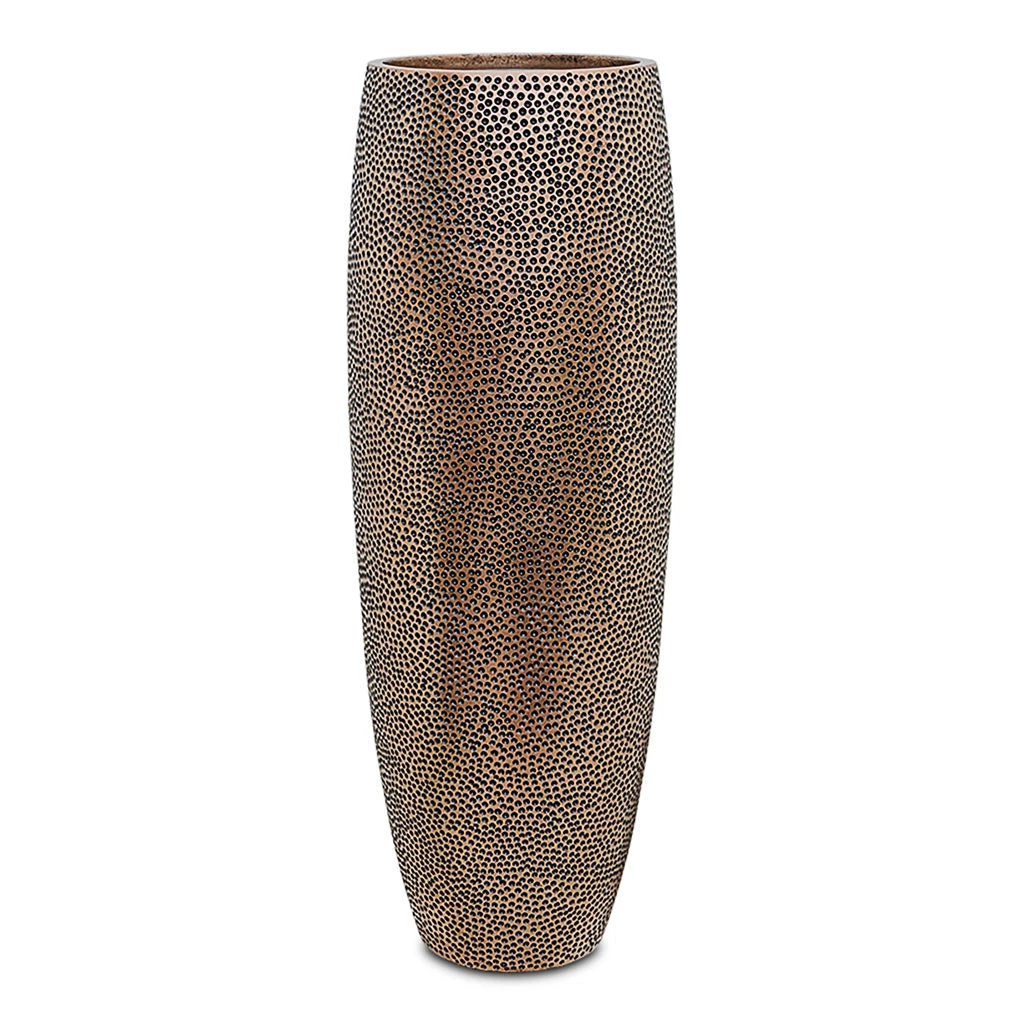 Opus Hit Partner Planter - Gold 4 Opus Hit Partner Planter - Gold - Image 2