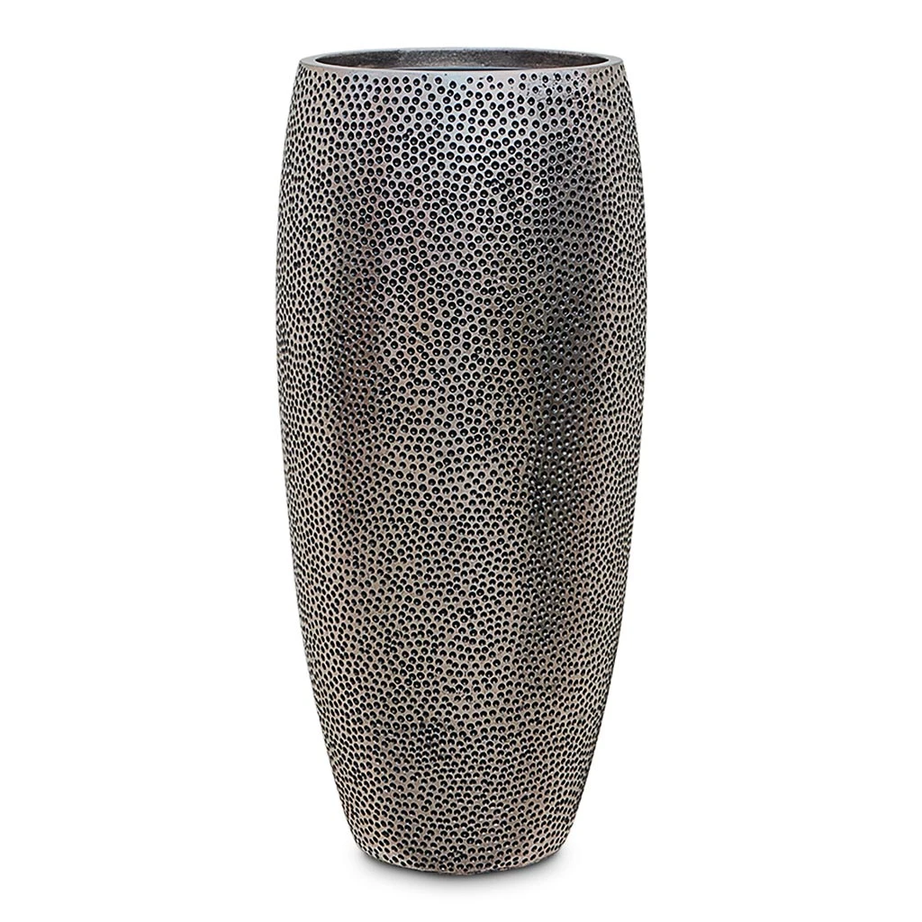 Opus Hit Partner Planter - Silver 4 Opus Hit Partner Planter - Silver - Image 2