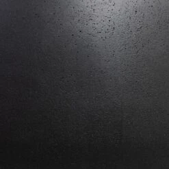 Orb Natural Planter - Black 9 Orb Natural Planter - Black -Hortology Plants Shop Orb Natural Planter Black DETAILS 2