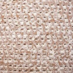 Ostia Plant Pot - Speckled 11 Ostia Plant Pot - Speckled -Hortology Plants Shop Ostia Pot Speckled SWATCH