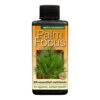 Palm Focus - Plant Nutrition 1 Palm Focus - Plant Nutrition -Hortology Plants Shop Palm Focus 100 ml 5427bdaa f1ac 4abb a600 e2c487c248ae