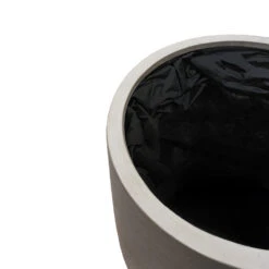 Planter Liner - 300mu Heavy Duty Waterproof Sheeting -Hortology Plants Shop Patt New Liner 2