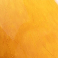 Pisa Plant Pot - Mustard 14 Pisa Plant Pot - Mustard -Hortology Plants Shop Pisa Mustard Glaze Crack